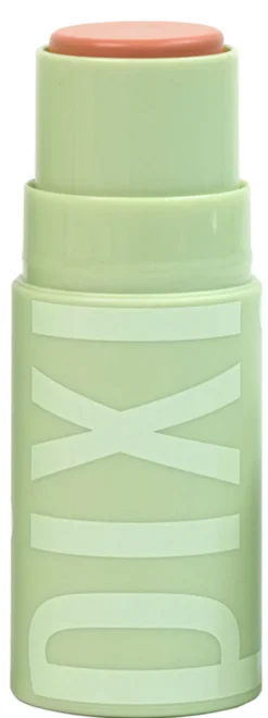 Hydra LipTreat