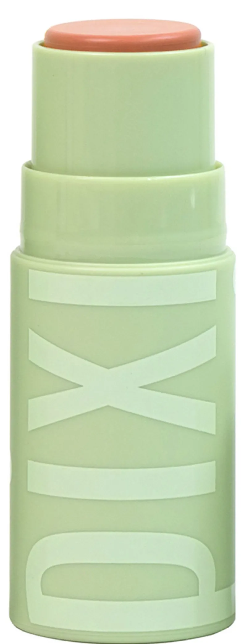 Hydra LipTreat