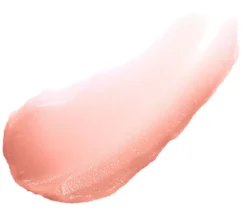 Hydra LipTreat