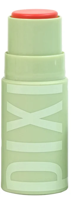 Hydra LipTreat