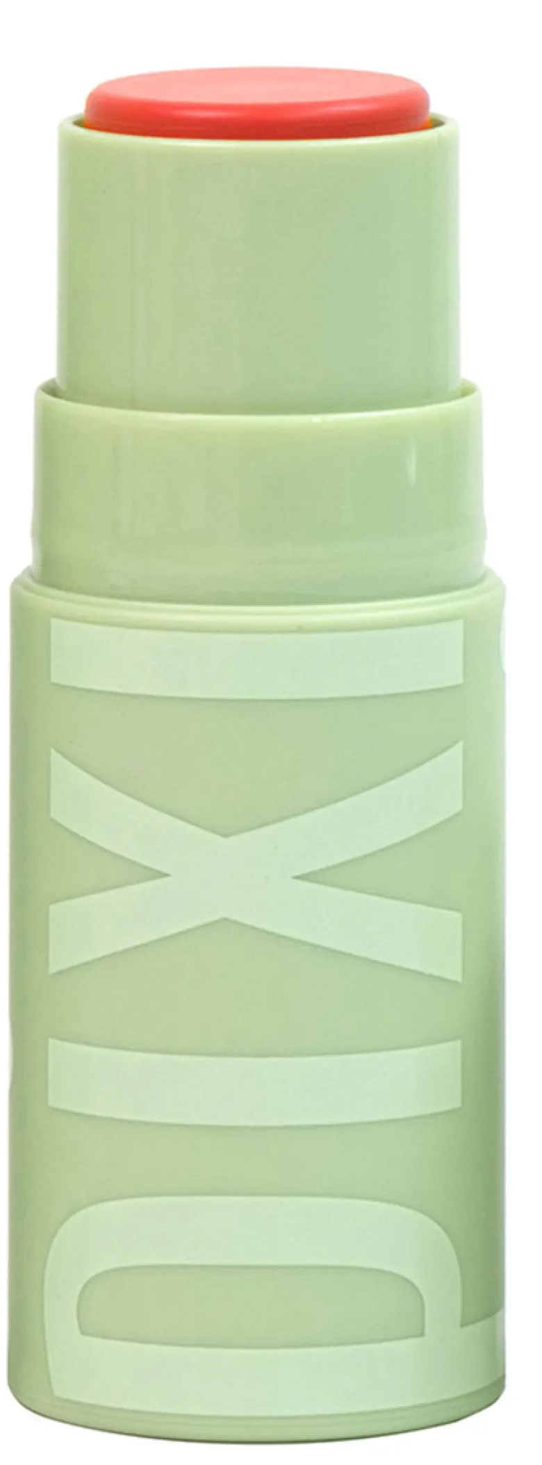 Hydra LipTreat