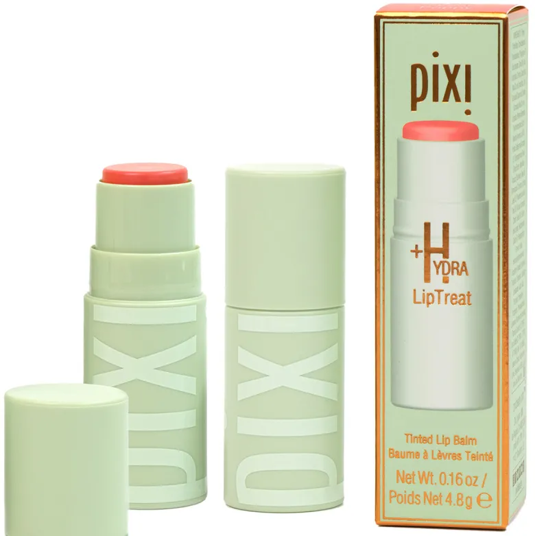 Hydra LipTreat