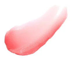Hydra LipTreat