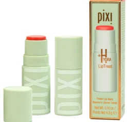 Hydra LipTreat