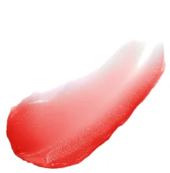 Hydra LipTreat