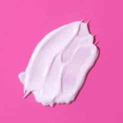 hydraluron™ intense moisture lotion