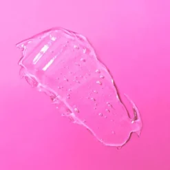 hydraluron™ moisture jelly
