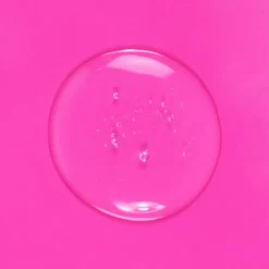 hydraluron™ moisture serum