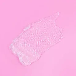 hydraluron™ + volumizing lip treatment