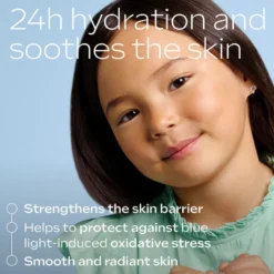 Hydramazing Face Cream