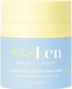 Hydramazing Face Cream