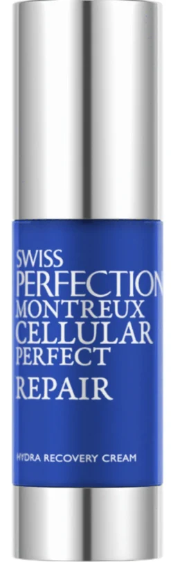 Hydra Recovery Cream