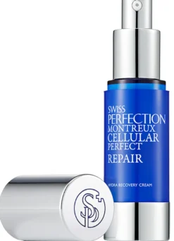 Hydra Recovery Cream