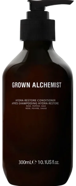 Hydra-Restore Conditioner