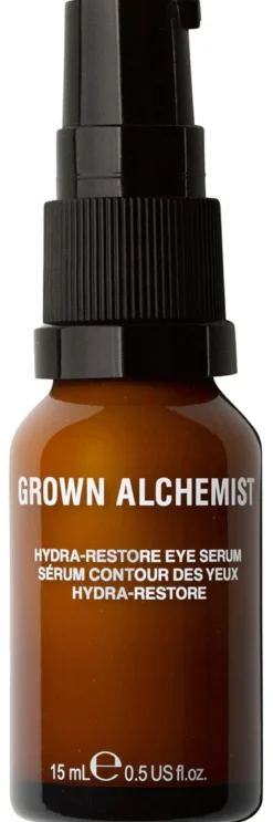 Hydra-Restore Eye Serum