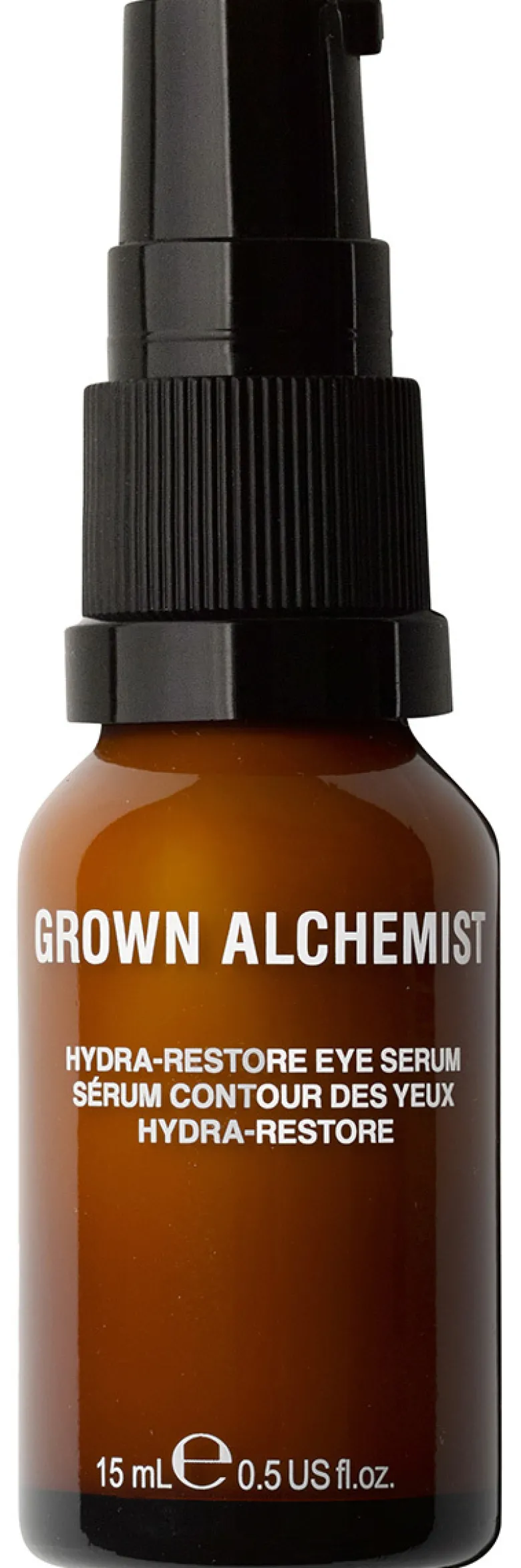 Hydra-Restore Eye Serum