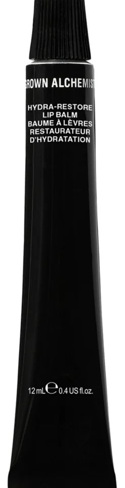 Hydra-Restore Lip Balm