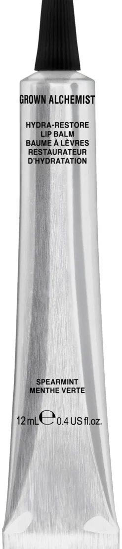Hydra-Restore Lip Balm Spearmint