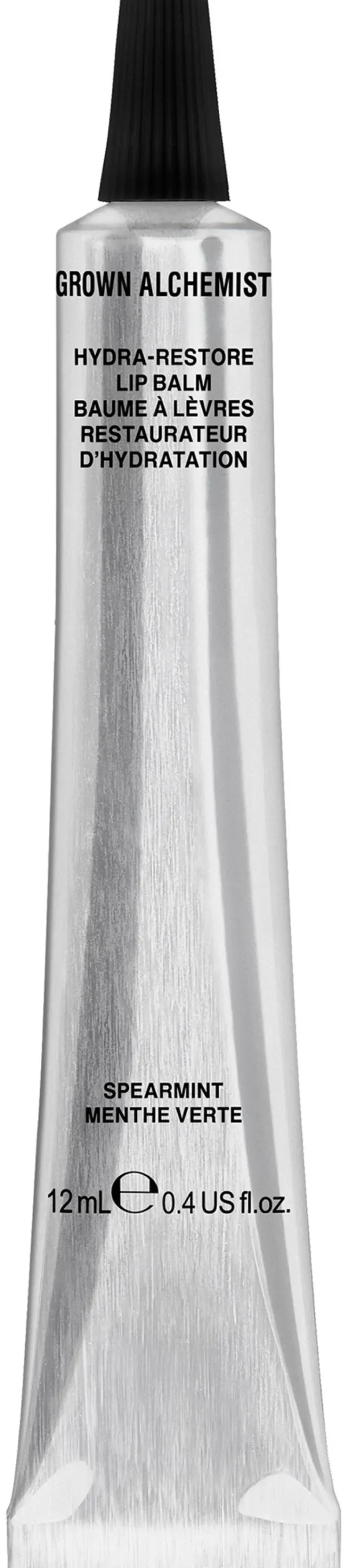 Hydra-Restore Lip Balm Spearmint