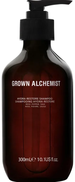 Hydra-Restore Shampoo
