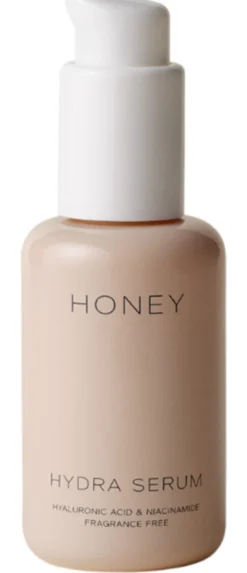 Hydra Serum