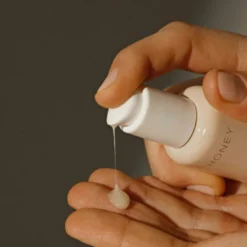 Hydra Serum