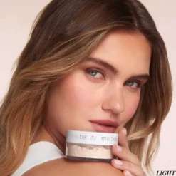 Hydra Setting Powder