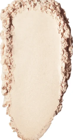 Hydra Setting Powder