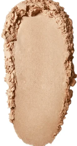 Hydra Setting Powder
