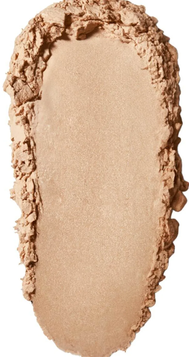 Hydra Setting Powder