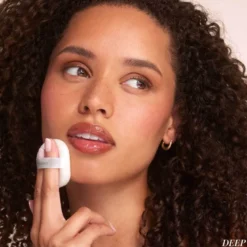 Hydra Setting Powder
