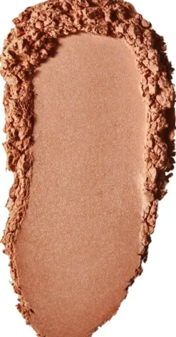 Hydra Setting Powder