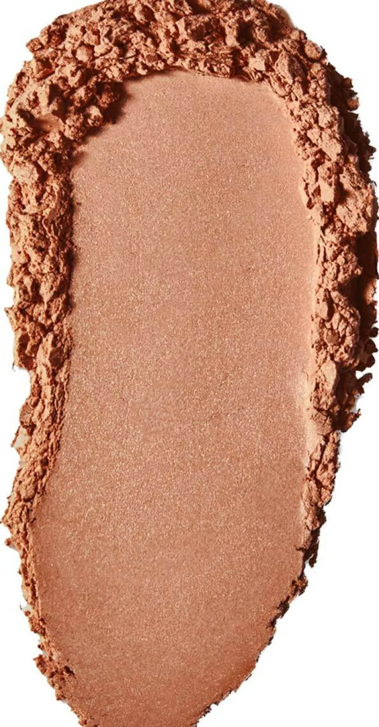Hydra Setting Powder