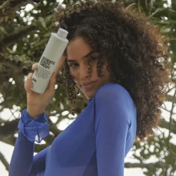 Hydrate Cleanser