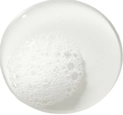 Hydrate Cleanser