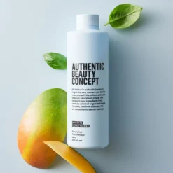 Hydrate Conditioner
