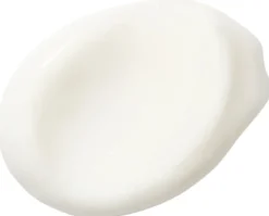 Hydrate Conditioner
