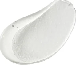 Hydrate Curl Enhancer