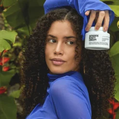 Hydrate Intense Treatment