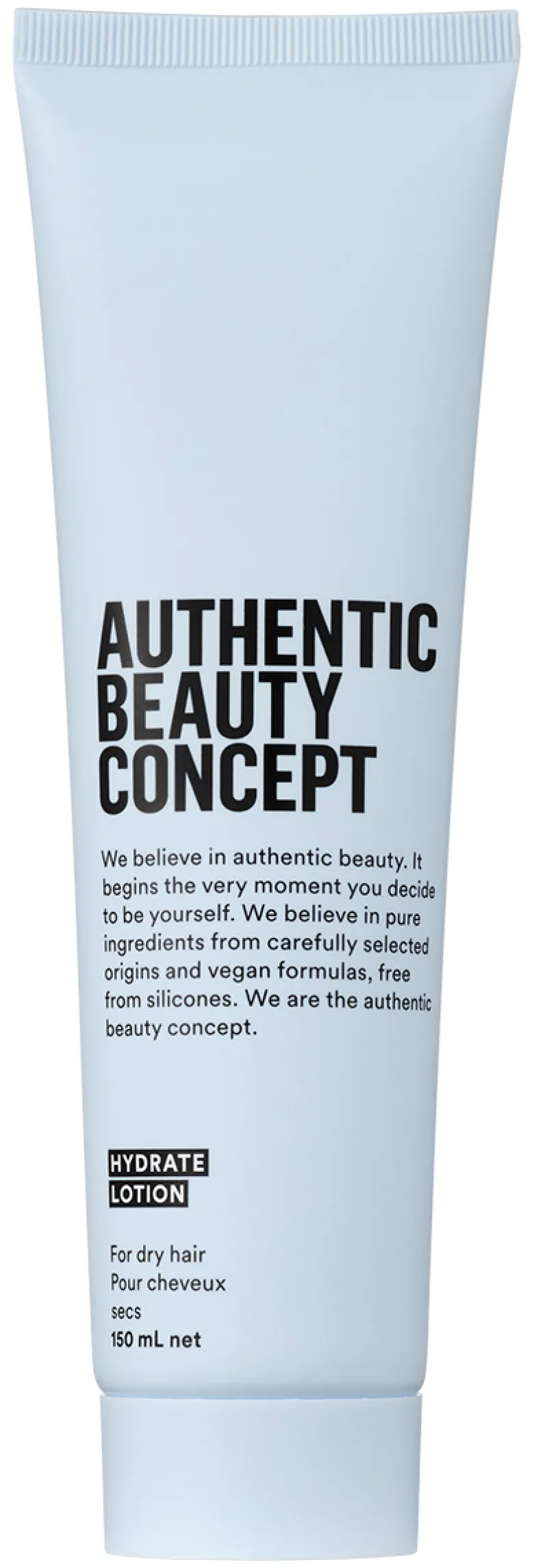 Hydrate Lotion