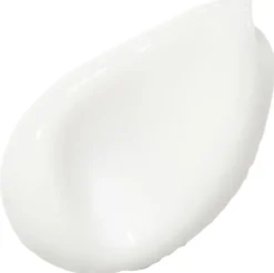 Hydrate Lotion