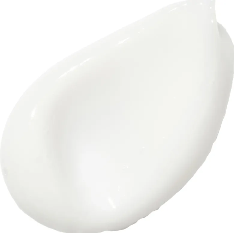 Hydrate Lotion