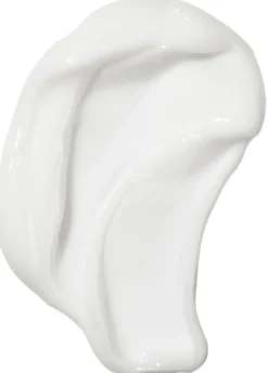 Hydrate Mask
