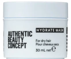 Hydrate Mask