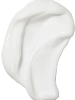 Hydrate Mask