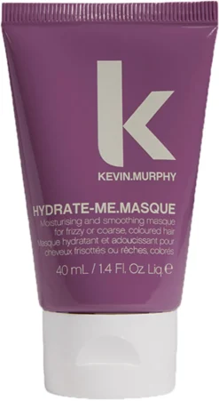 HYDRATE-ME.MASQUE