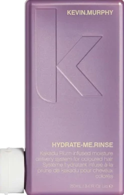 HYDRATE.ME RINSE