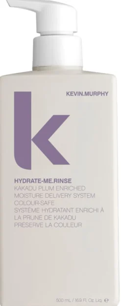 HYDRATE.ME RINSE