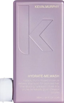 HYDRATE-ME.WASH