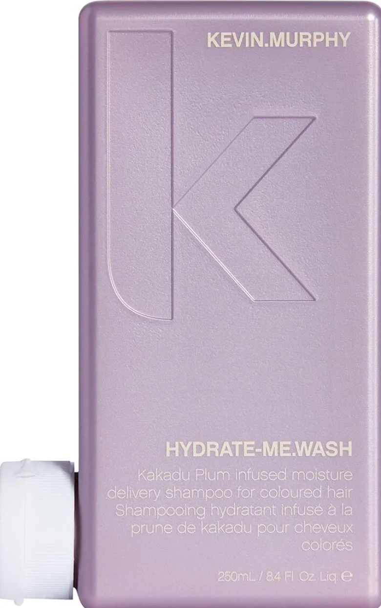 HYDRATE-ME.WASH